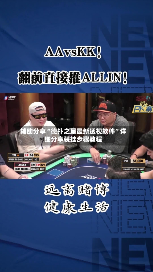 辅助分享“德扑之星最新透视软件”详细分享装挂步骤教程-第3张图片