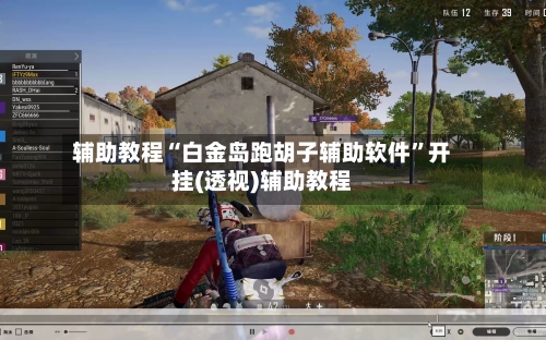 辅助教程“白金岛跑胡子辅助软件	”开挂(透视)辅助教程-第2张图片
