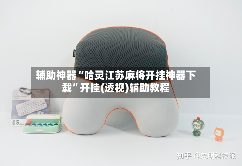 辅助神器“哈灵江苏麻将开挂神器下载”开挂(透视)辅助教程-第2张图片