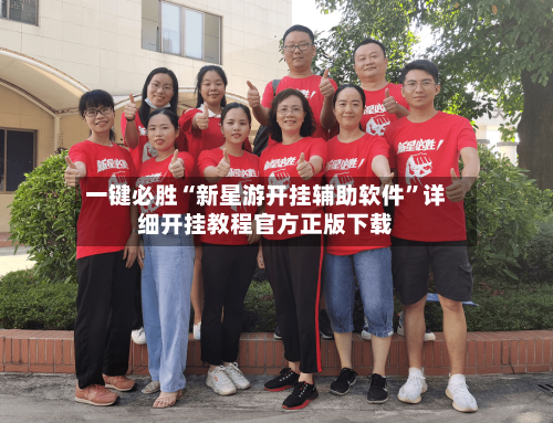 一键必胜“新星游开挂辅助软件	”详细开挂教程官方正版下载-第2张图片
