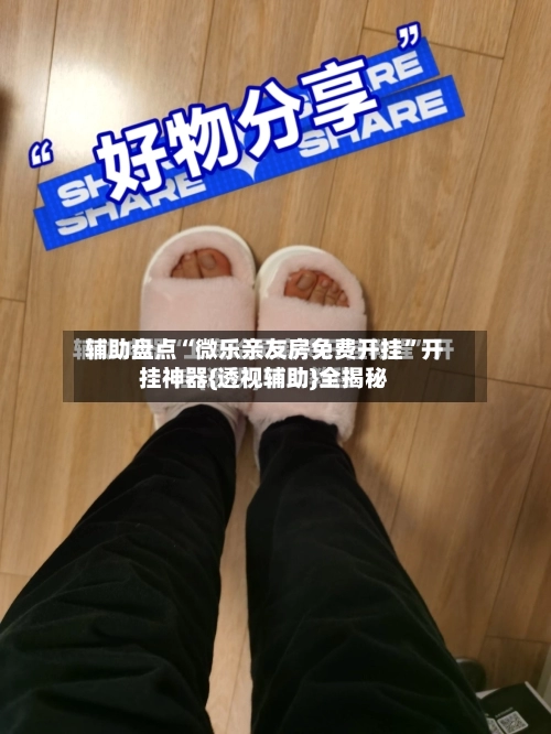 辅助盘点“微乐亲友房免费开挂”开挂神器{透视辅助}全揭秘-第3张图片