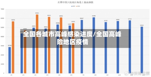 全国各城市高峰感染进度/全国高峰险地区疫情