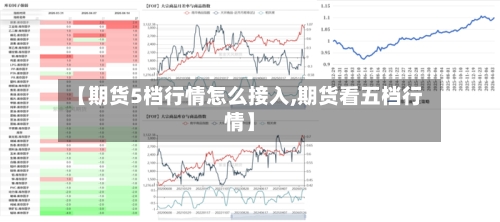 【期货5档行情怎么接入,期货看五档行情】