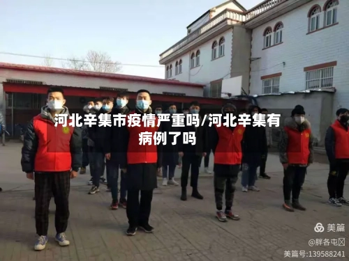 河北辛集市疫情严重吗/河北辛集有病例了吗