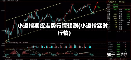 小道指期货走势行情预测(小道指实时行情)