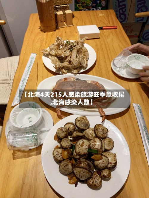 【北海4天215人感染旅游旺季急收尾,北海感染人数】
