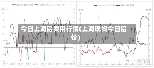 今日上海铝费用行情(上海现货今日铝价)
