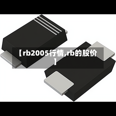 【rb2005行情,rb的股价】