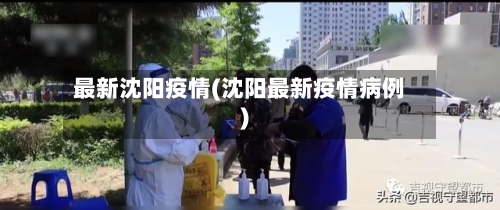 最新沈阳疫情(沈阳最新疫情病例)