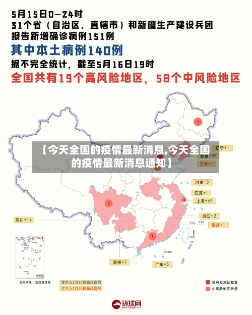 【今天全国的疫情最新消息,今天全国的疫情最新消息通知】