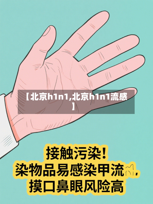 【北京h1n1,北京h1n1流感】