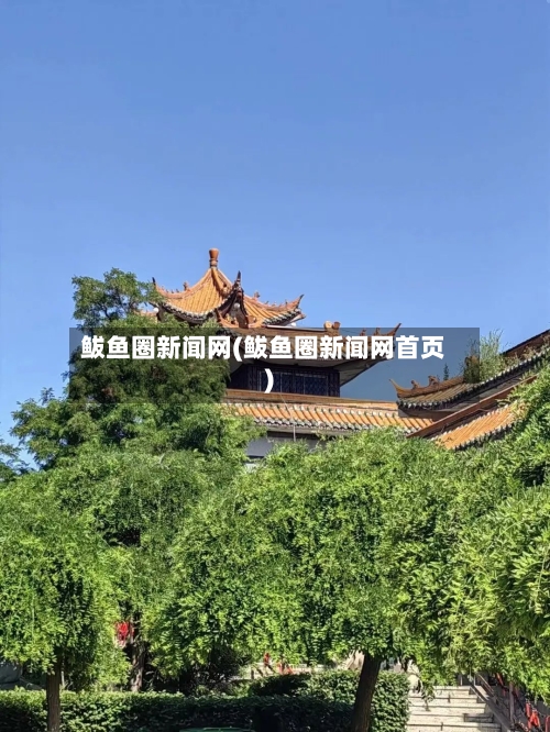 鲅鱼圈新闻网(鲅鱼圈新闻网首页)