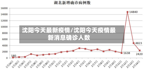 沈阳今天最新疫情/沈阳今天疫情最新消息确诊人数