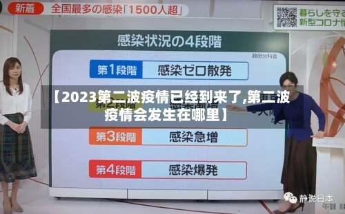 【2023第二波疫情已经到来了,第二波疫情会发生在哪里】