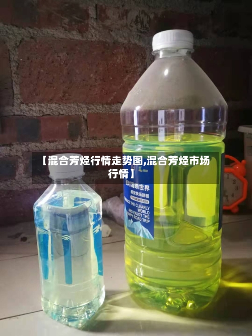 【混合芳烃行情走势图,混合芳烃市场行情】
